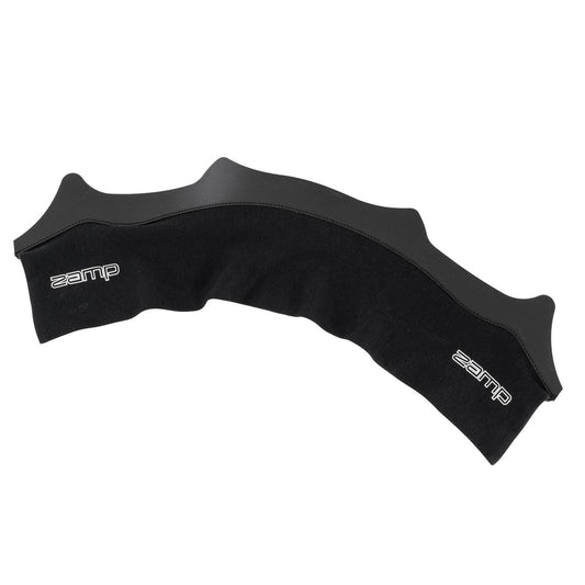 ZAMRA003003.jpg