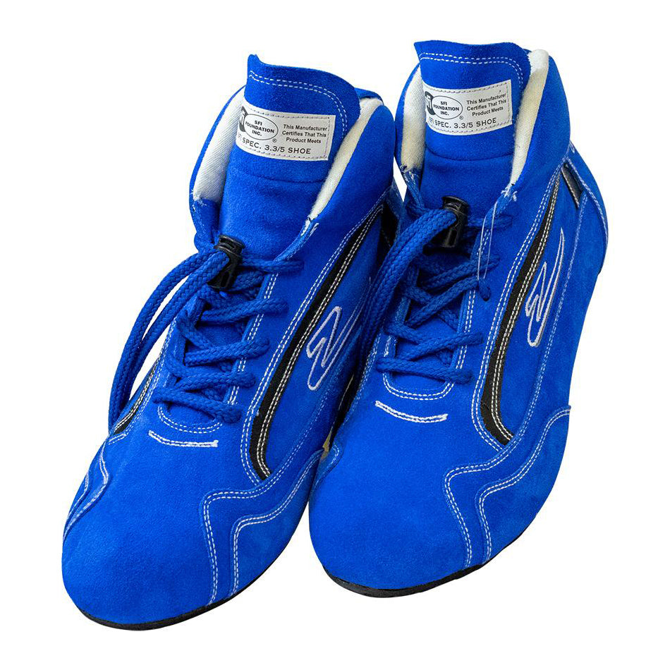 ZAMRS00100410.jpg