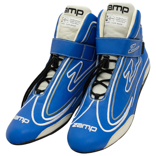 ZAMRS003C0410.jpg