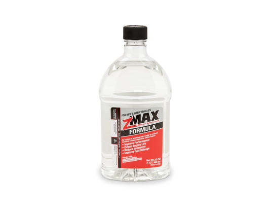 ZMA55-032.jpg