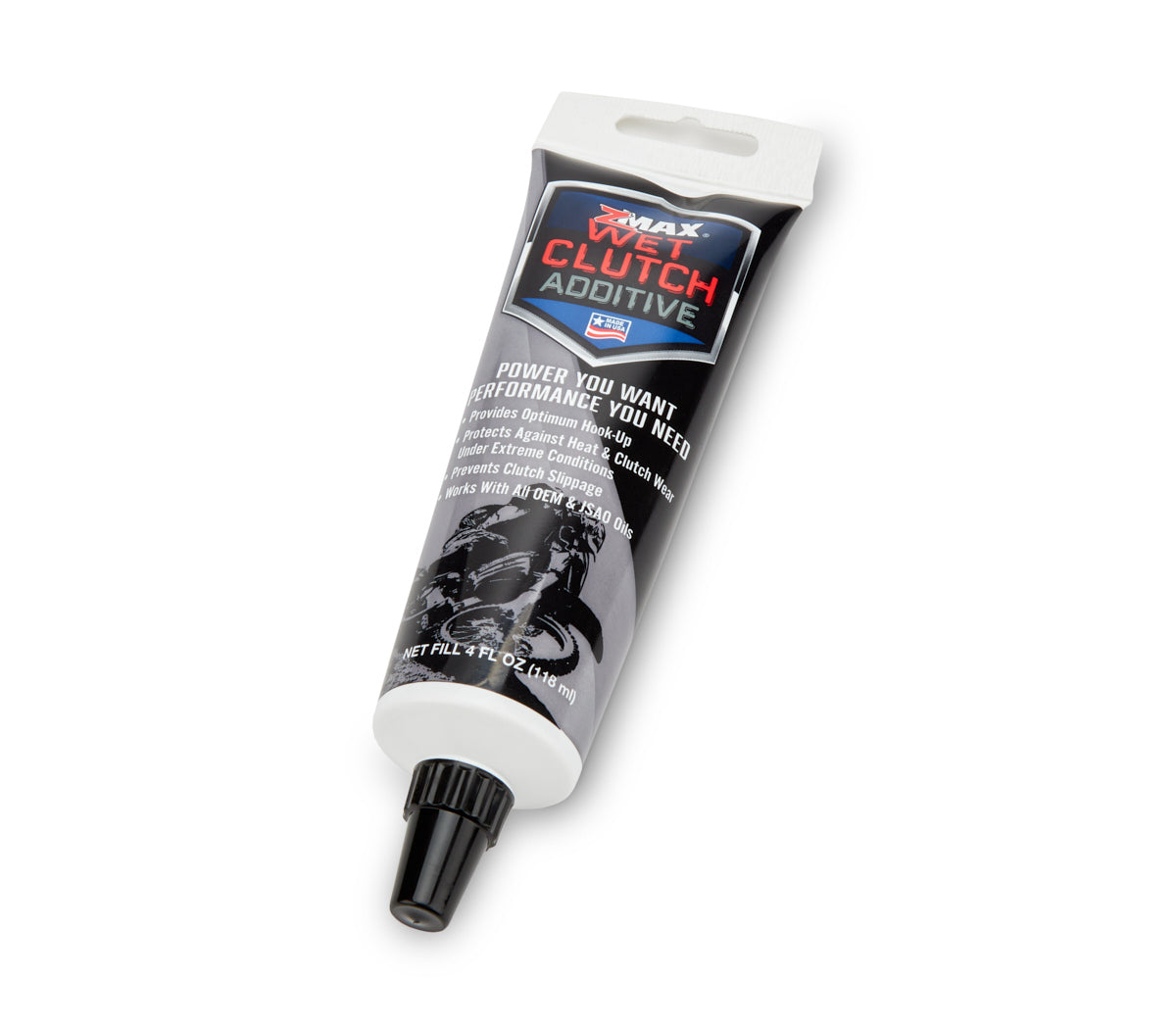ZMA88-004.jpg