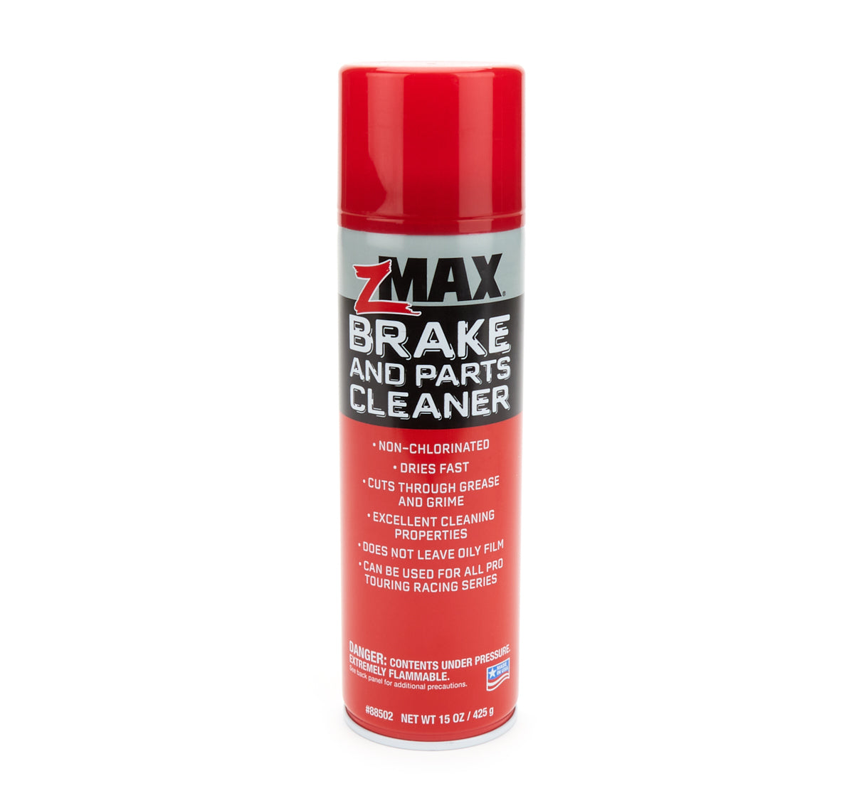 ZMA88-502.jpg