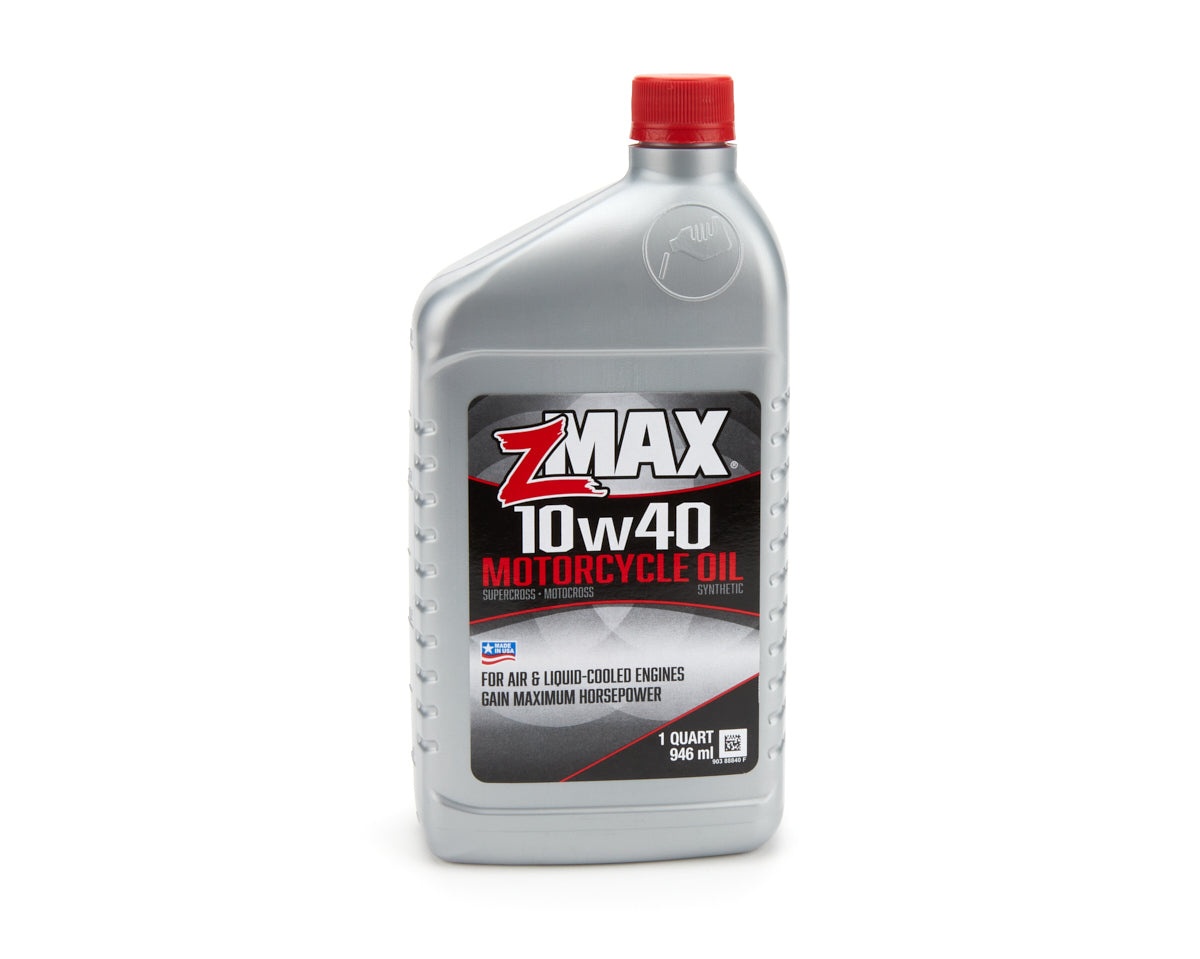 ZMA88-840.jpg