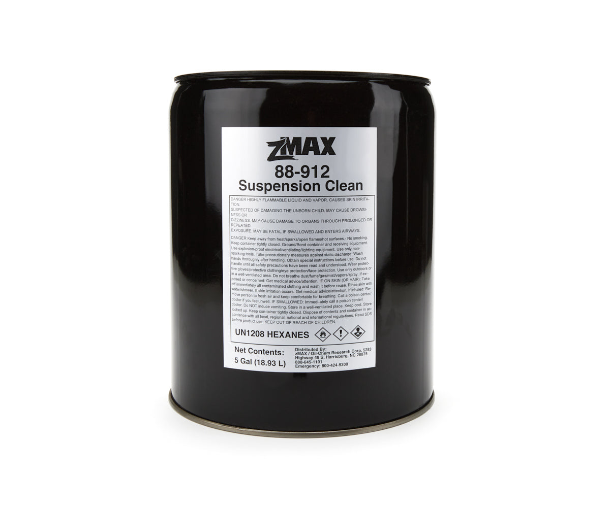 ZMA88-912.jpg