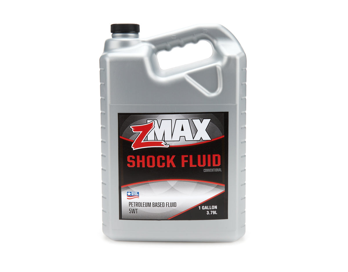 ZMA88-918.jpg
