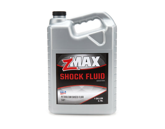 ZMA88-918.jpg