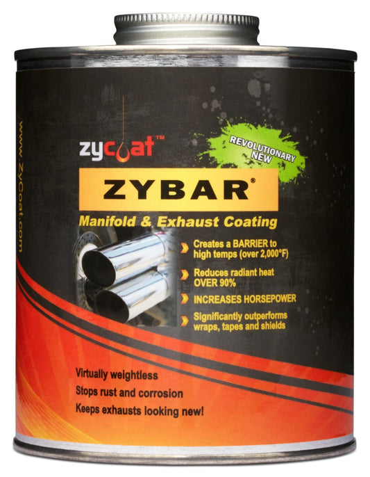 ZYC11032.jpg