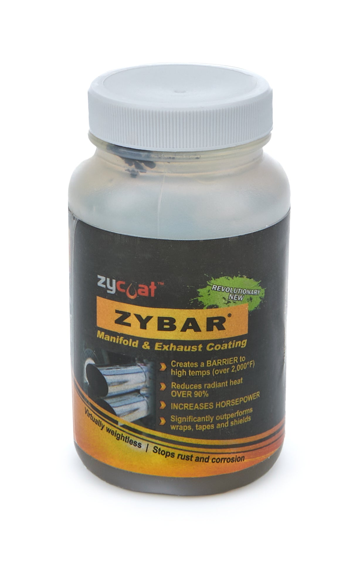 ZYC12008.jpg
