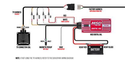 a318bde780de6c701fe600c03e81e421.jpg