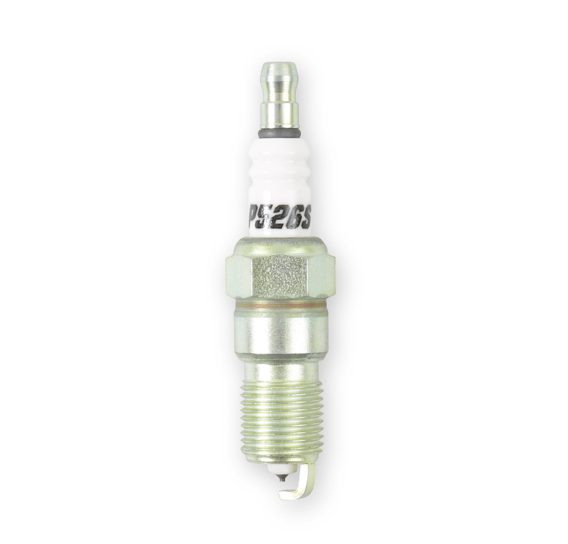 p526s_02.jpg