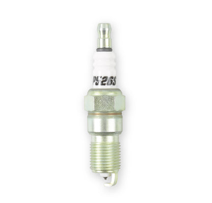 p526s_02.jpg