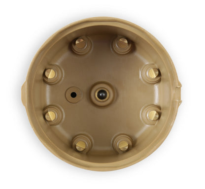 8320acc_04.jpg