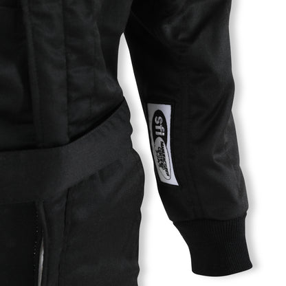 a9357e255a73a599be06b5b4e0a5d7b653c01436.jpg