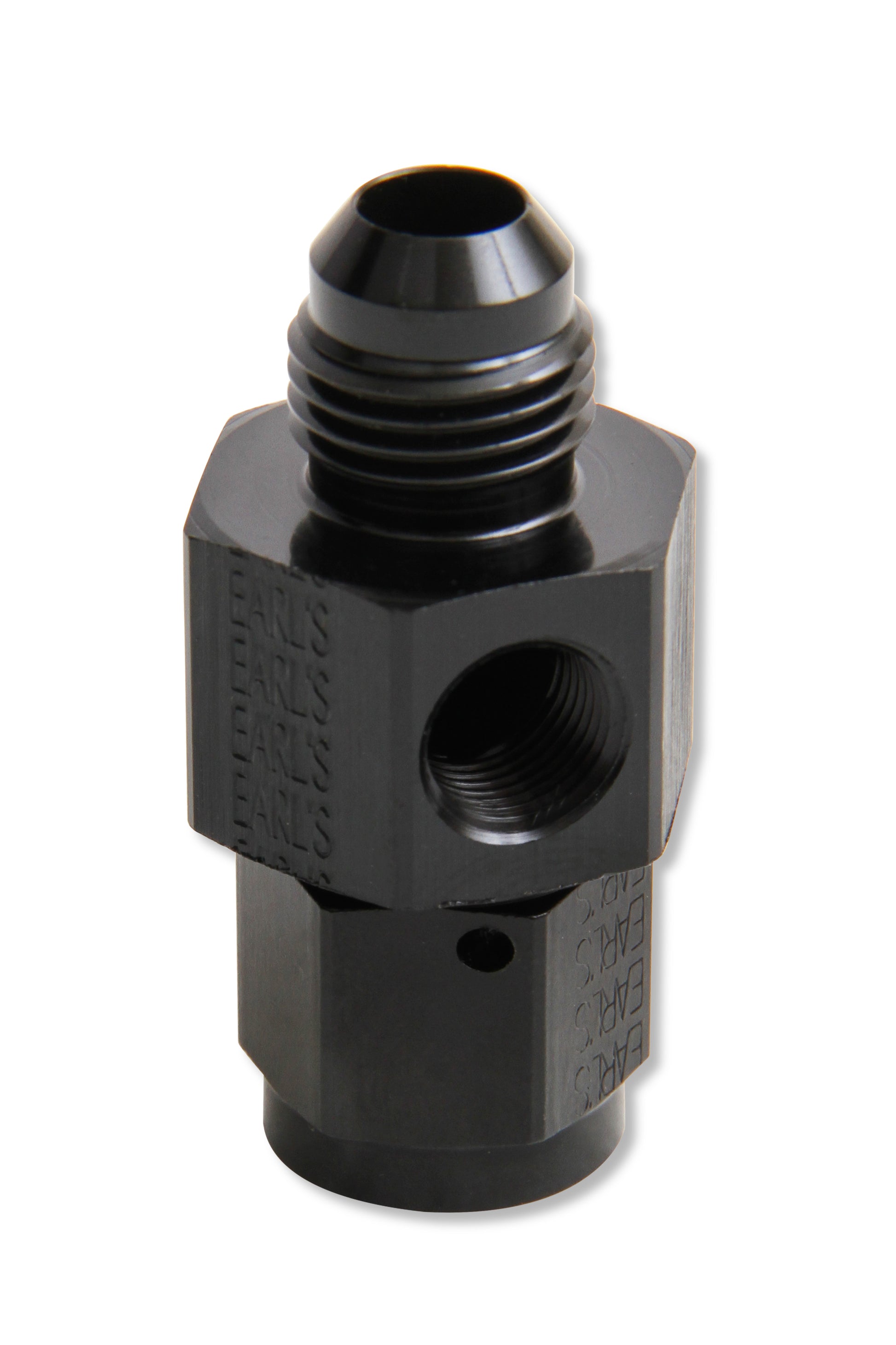 at100199erl_05.jpg