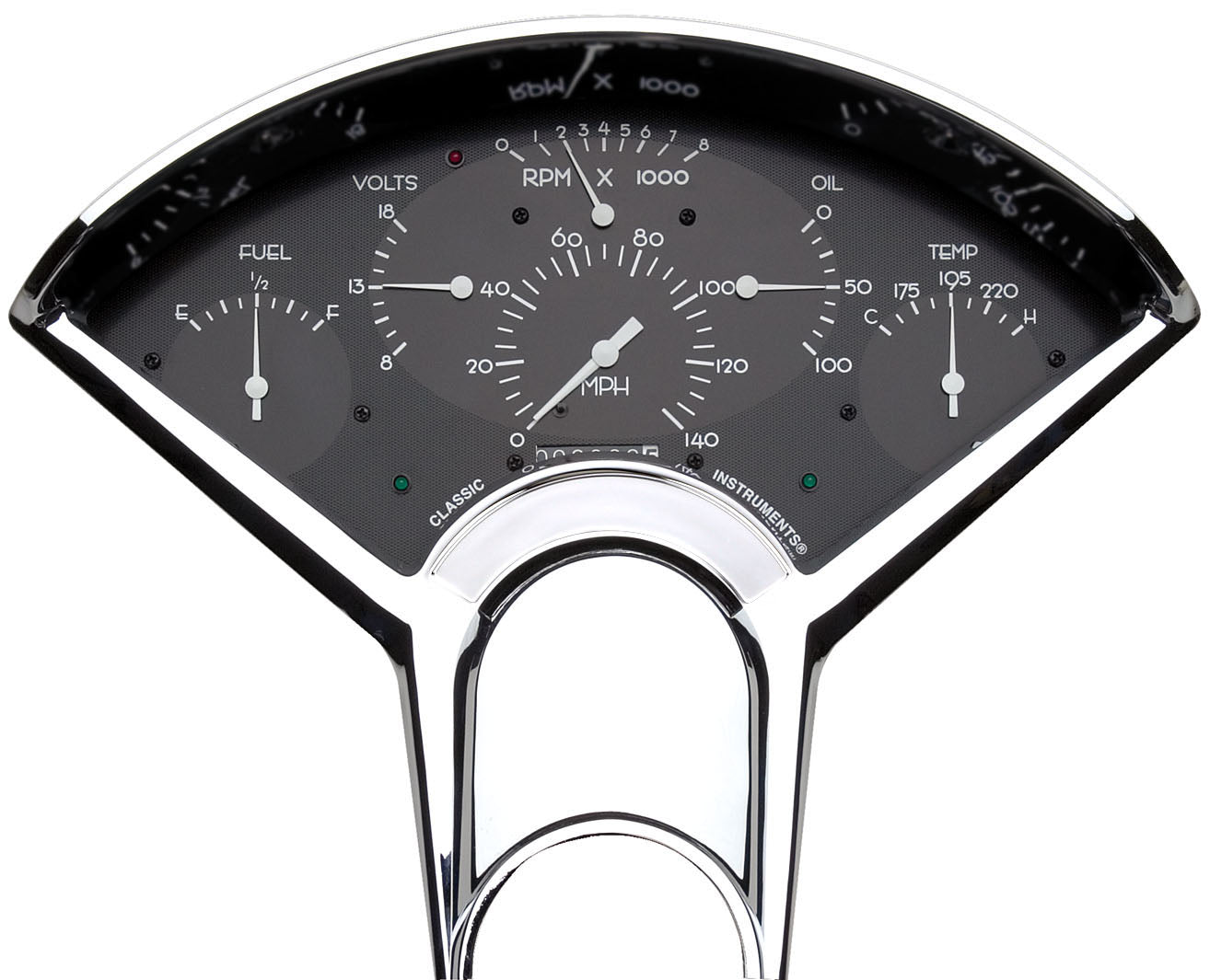 be01bb-no-gear-indicator.jpg