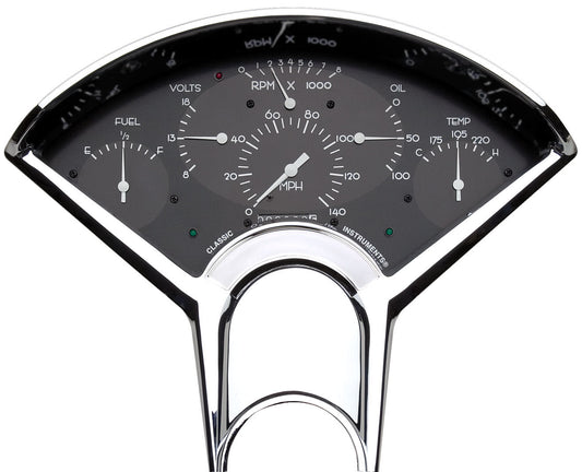 be01bb-no-gear-indicator.jpg