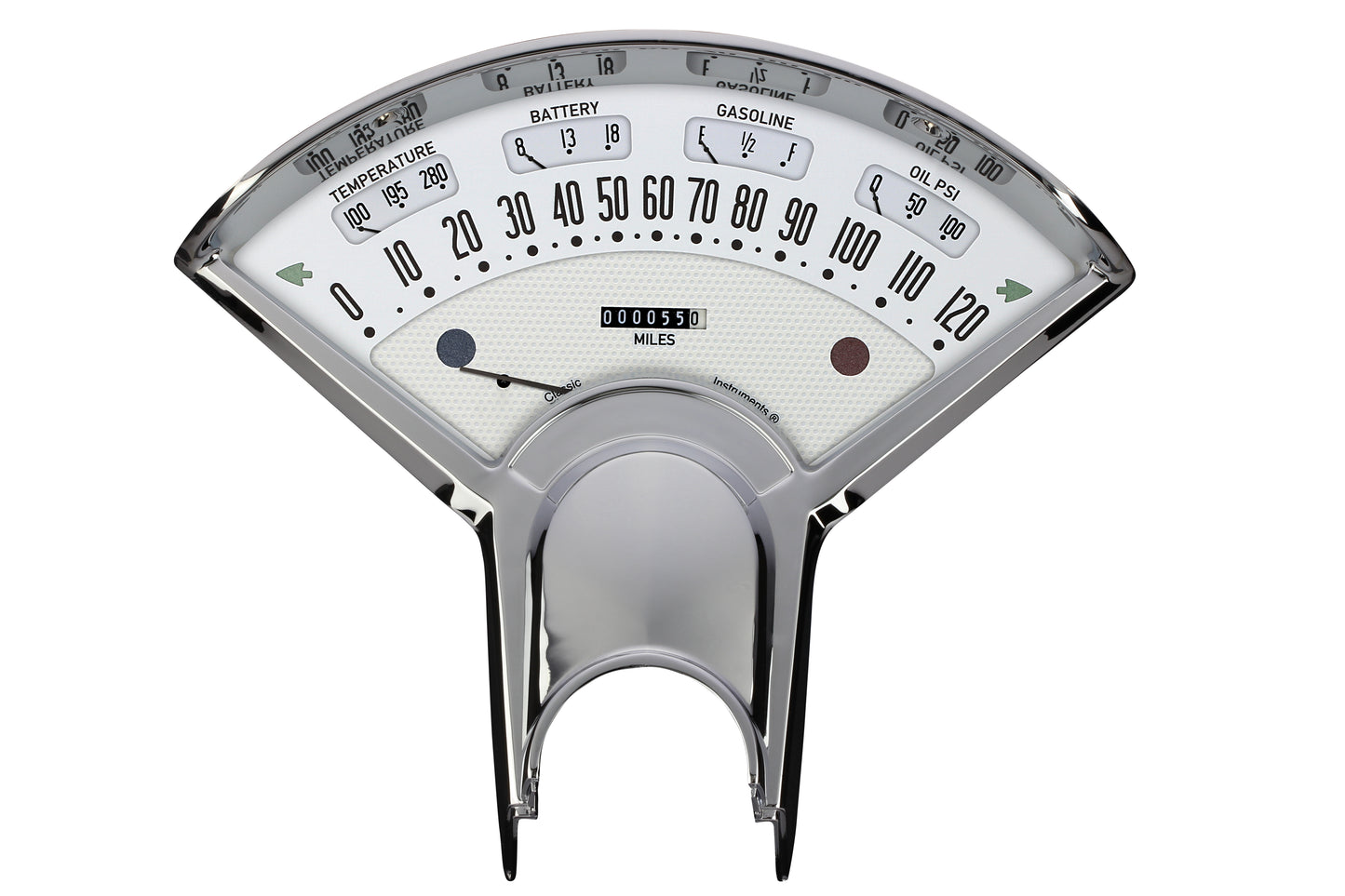 bet00w-beleraiii-white.jpg
