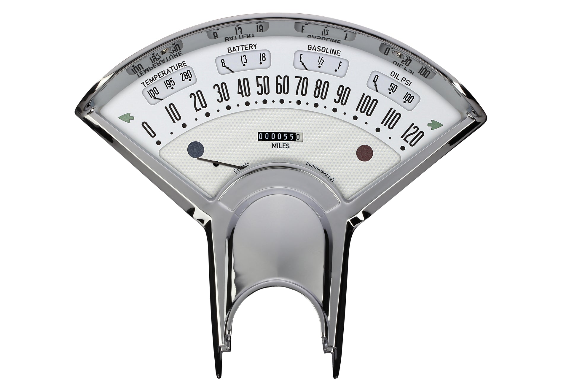 bet00w-beleraiii-white.jpg