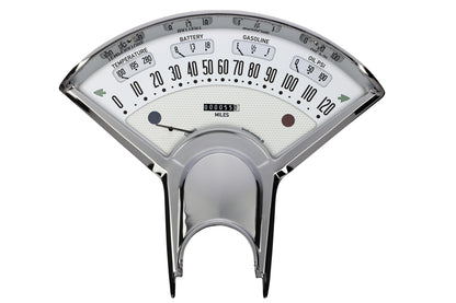 bet00w-beleraiii-white.jpg