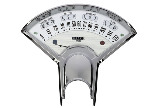 bet00w-beleraiii-white.jpg