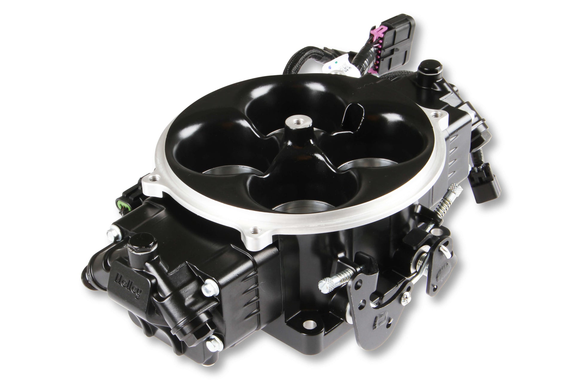 black_4500.jpg