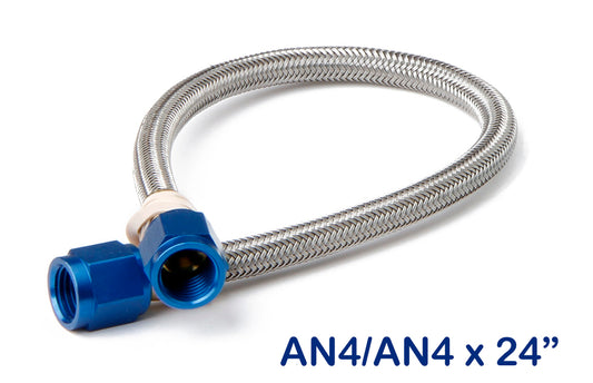 bluehose-424a.jpg
