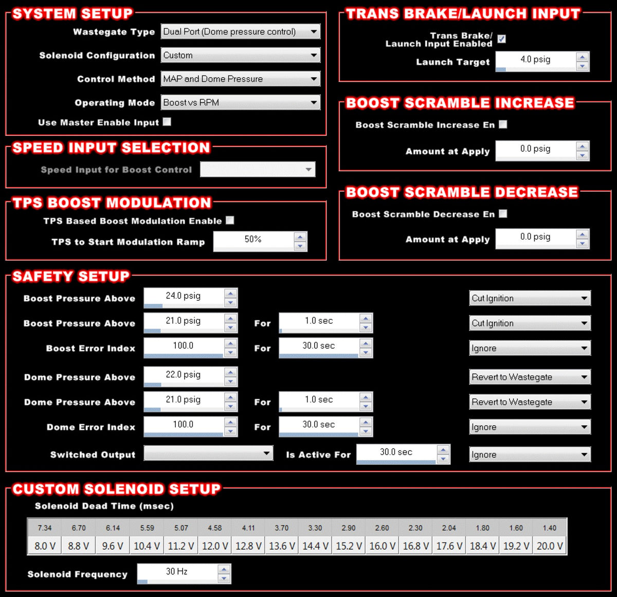 boost.jpg