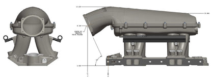 c618e2fbf10a0c96161402feefb35922793a547a.jpg
