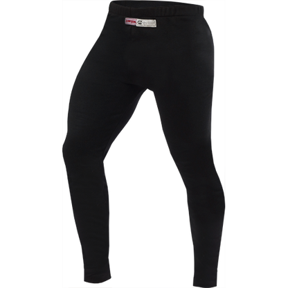 carbonxunderwear_bottom_01.png