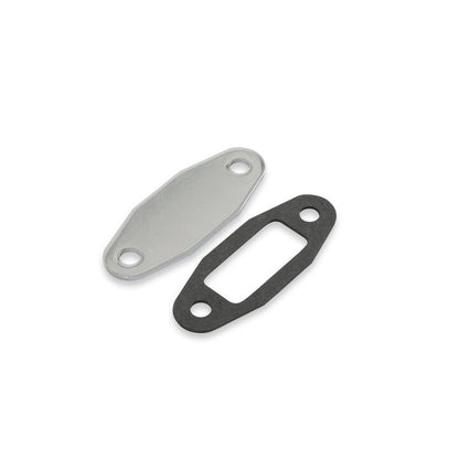 1517_01.jpg