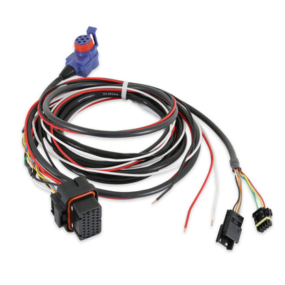 cfc6b170f0303506641fe3c78100cc2227ac8b95.jpg