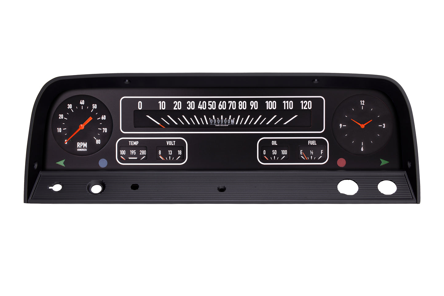 classic-instruments_64-66-truck_black.jpg