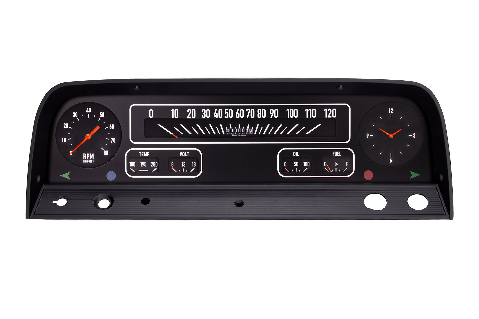 classic-instruments_64-66-truck_black.jpg