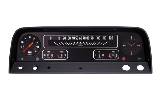 classic-instruments_64-66-truck_black.jpg