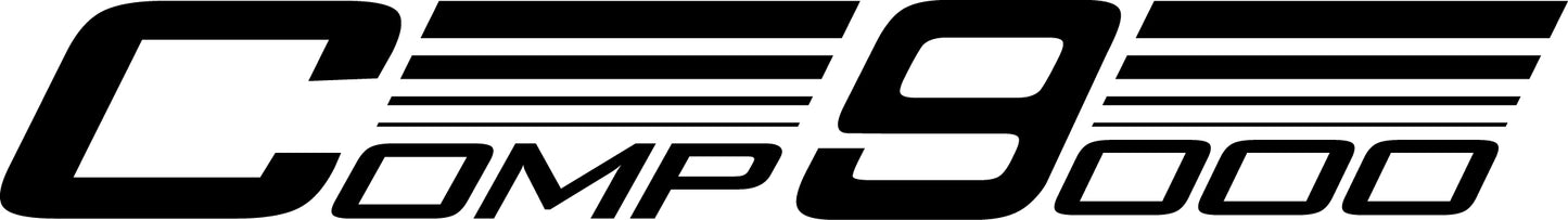comp9000logo18320.jpg