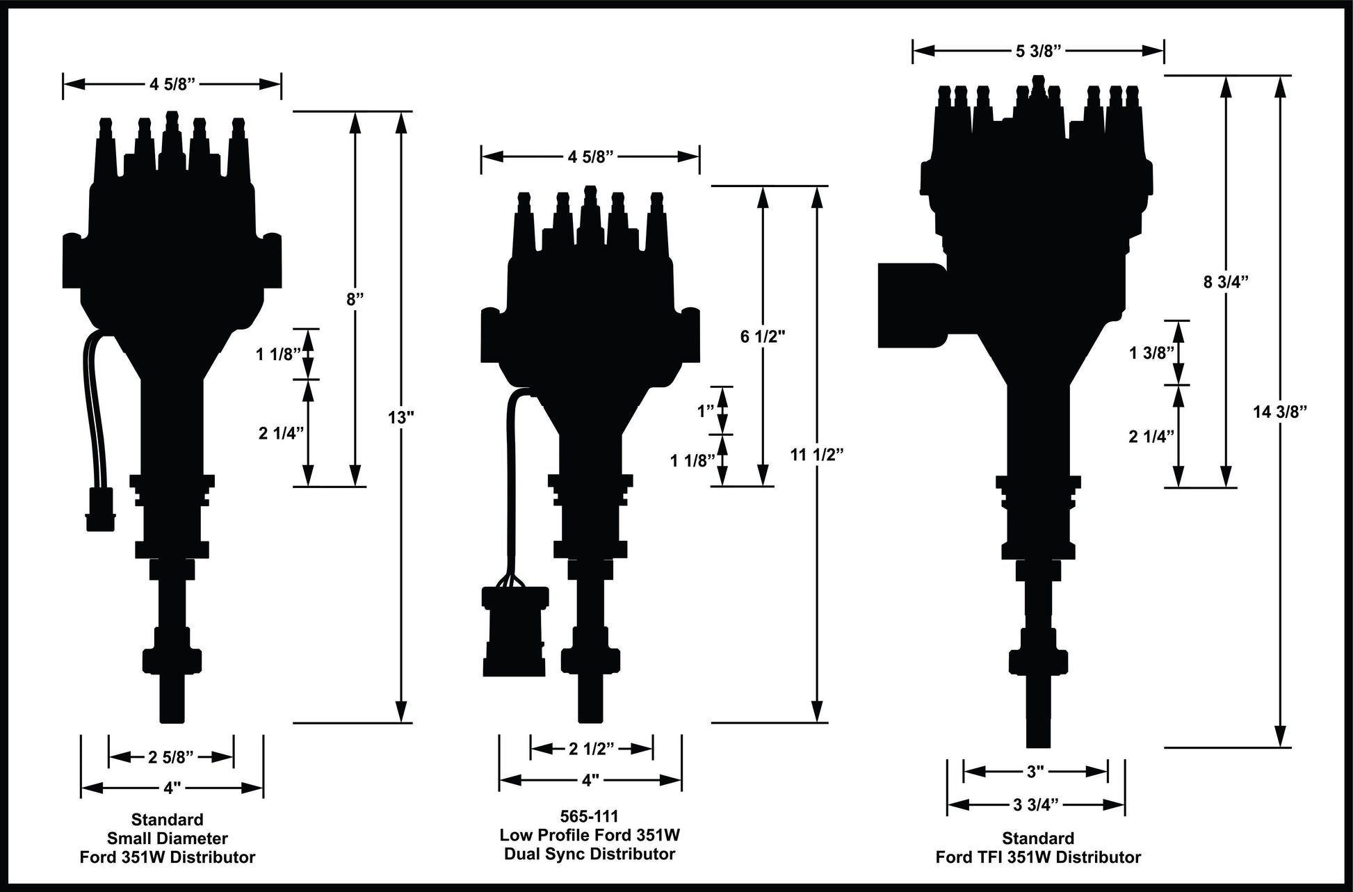 compare565-111to8578and8452.jpg