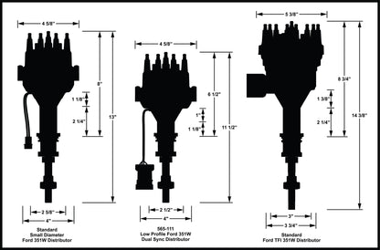 compare565-111to8578and8452.jpg