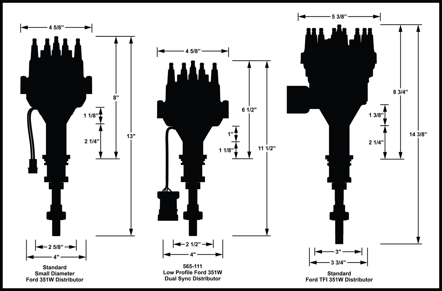 compare565-111to8578and8452.jpg
