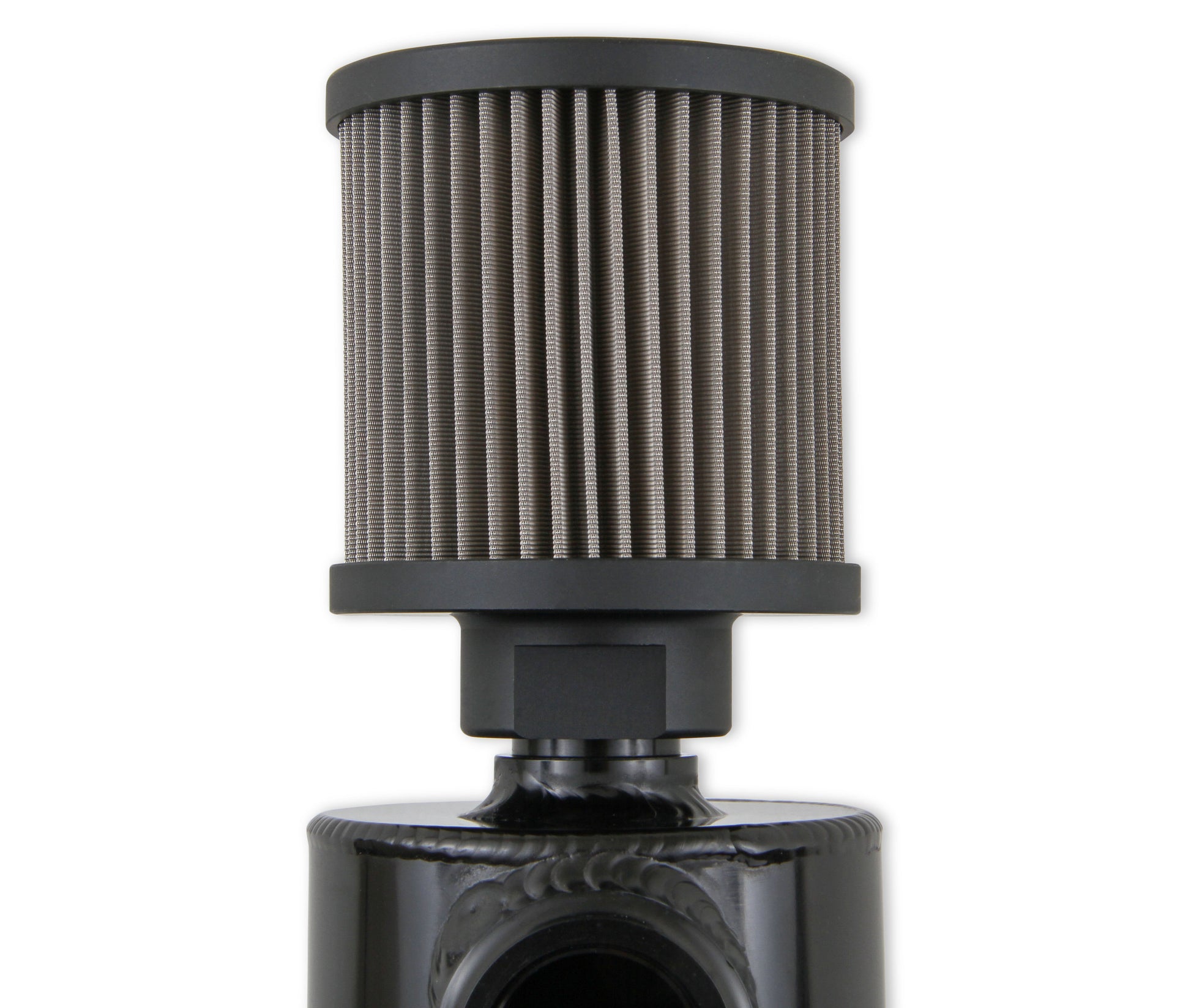 ct100erl_0419247.jpg