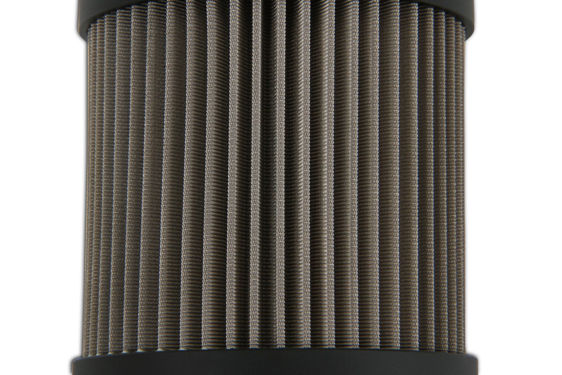 ct100erl_0819247.jpg