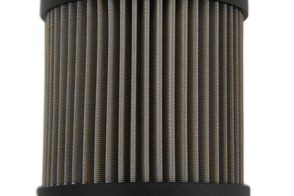 ct100erl_0819247.jpg