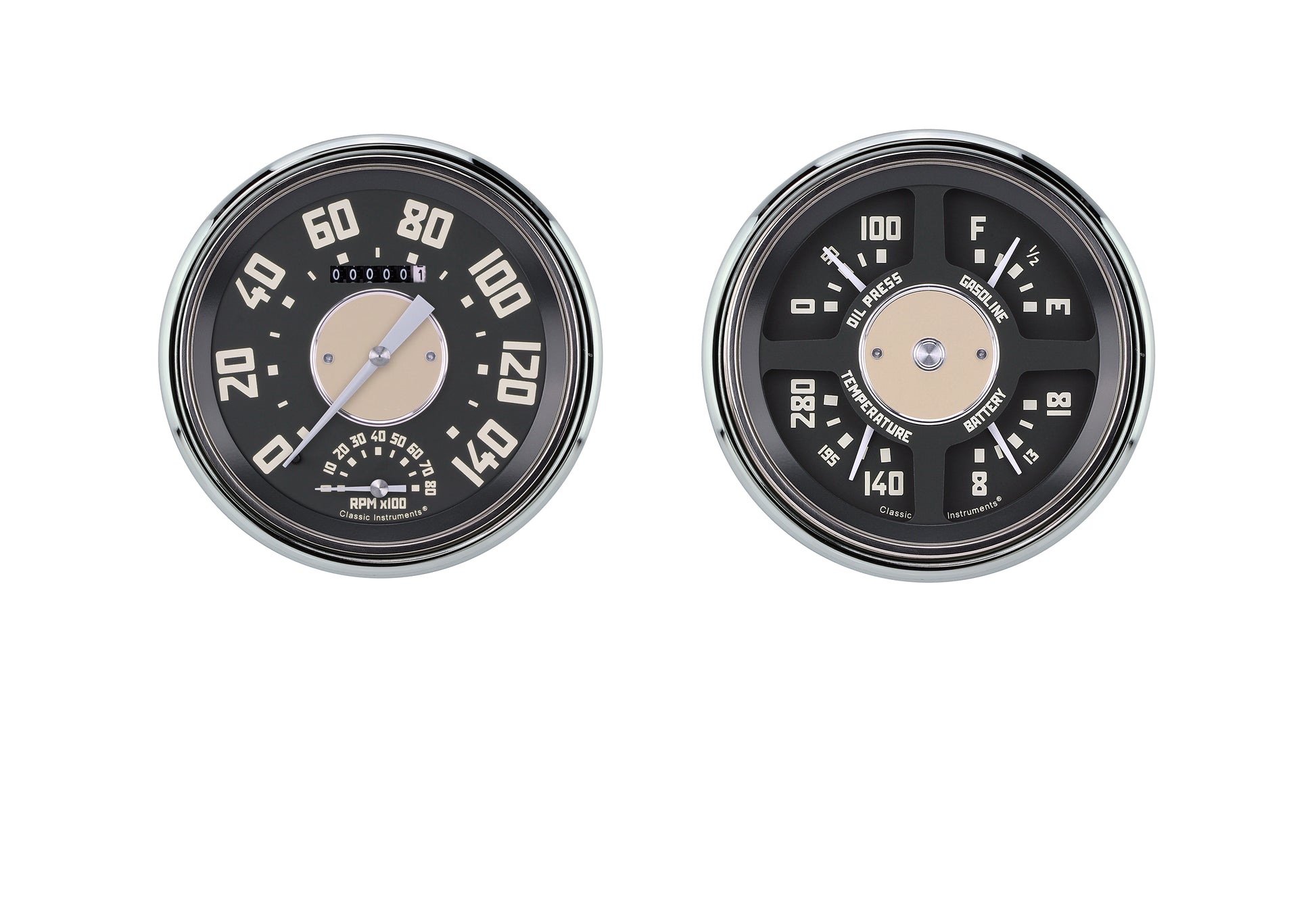 ct47oe62.jpg