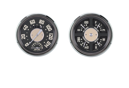 ct47oe62.jpg