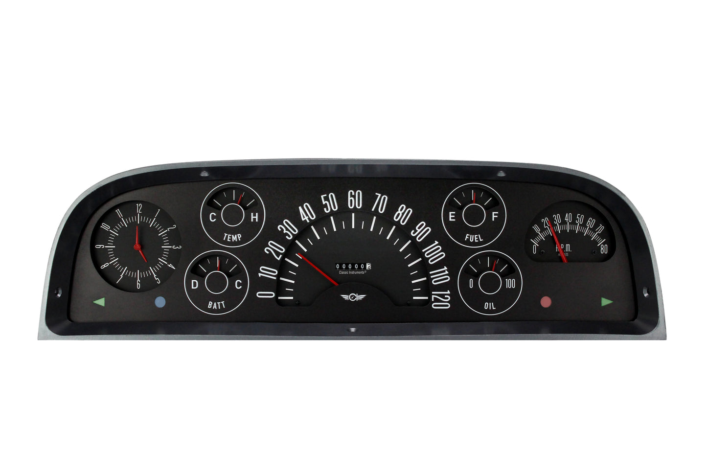 ct60b.jpg