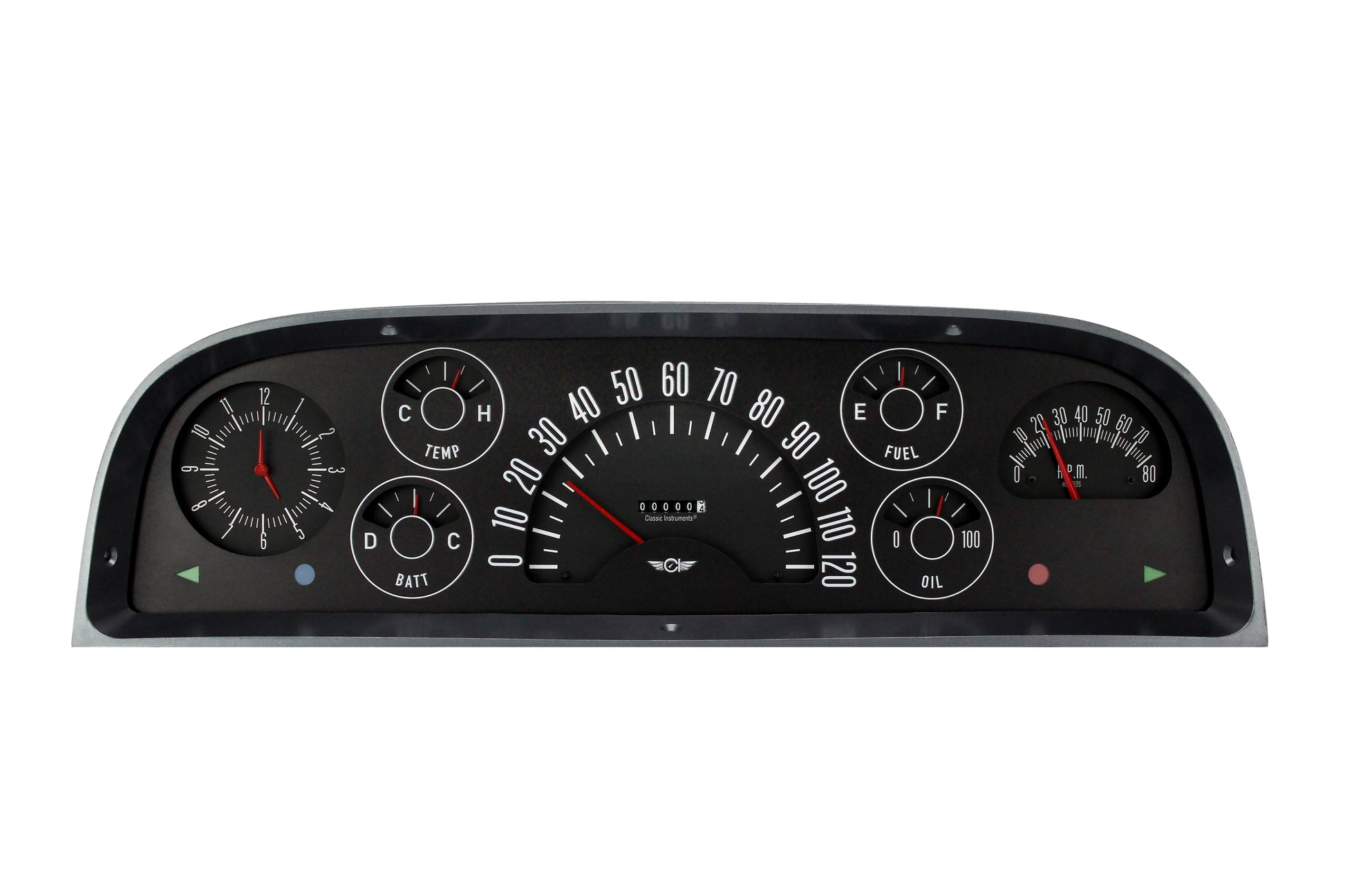 ct60b.jpg