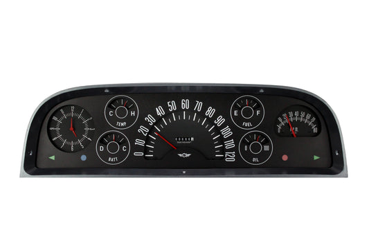 ct60b.jpg