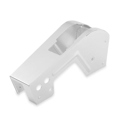 df450ecef2a760829266796e1f736cce67344699.jpg