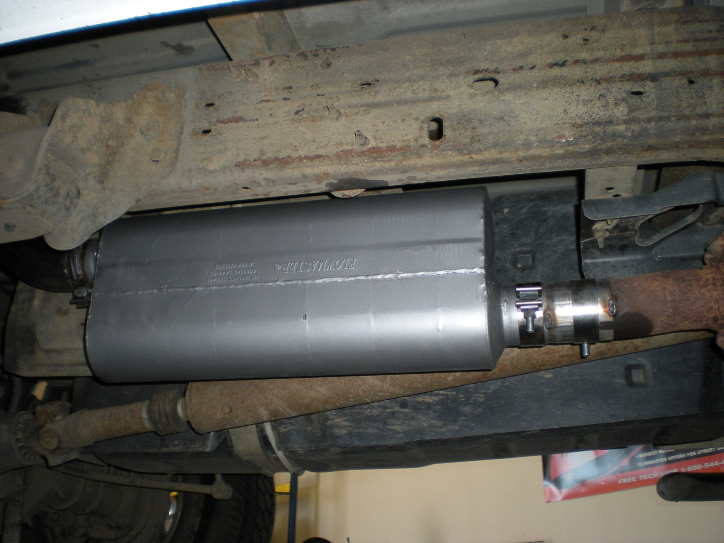 dscn4285.jpg