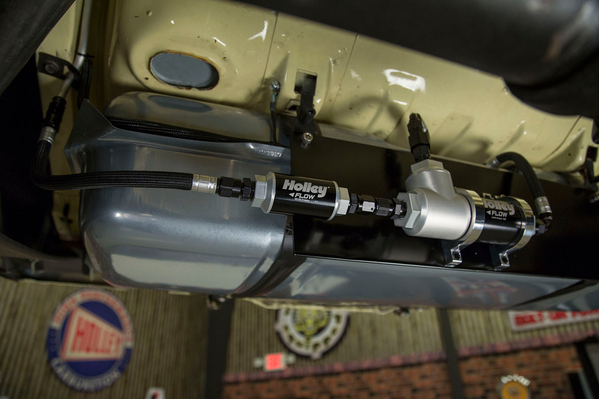 filter_regulator_v2.jpg