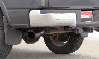 fm717872_rear19170.jpg